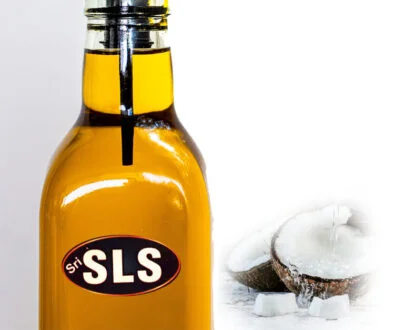 100% Natural Wood Pressed Hair Oil – Organic & Ayurvedic Blend for Hair Growth & Strength