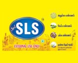 100% Pure Wood Pressed Pumpkin Seed Oil (Marachekku Poosanikai Vidhai Ennai) – Cold Pressed & Organic