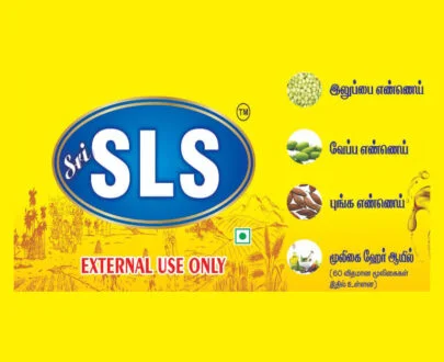 100% Pure Wood Pressed Pumpkin Seed Oil (Marachekku Poosanikai Vidhai Ennai) – Cold Pressed & Organic