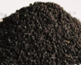 உயர் தர எள்ளு விதைகள் – 100% இயற்கையான நச்சு இல்லாத எள்ளு | Sesame Seeds