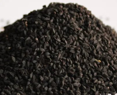 உயர் தர எள்ளு விதைகள் – 100% இயற்கையான நச்சு இல்லாத எள்ளு | Sesame Seeds