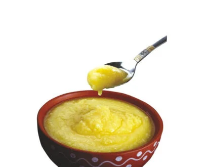 Nattu Madu Ghee