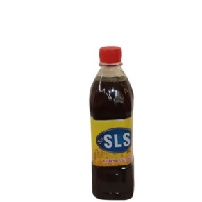 Neem Oil
