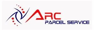 arc