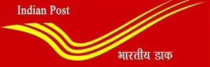 indiapost